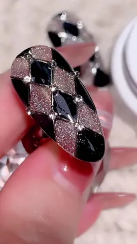 #nail #toknails #polishnail #nailart #nailtiktok #nailzkatkat #nailvideos #fypシ #fyp
