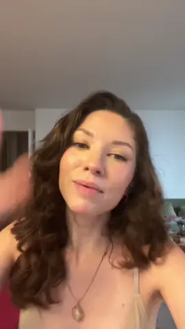 #stitch with @Jessica (Ka) Burbank