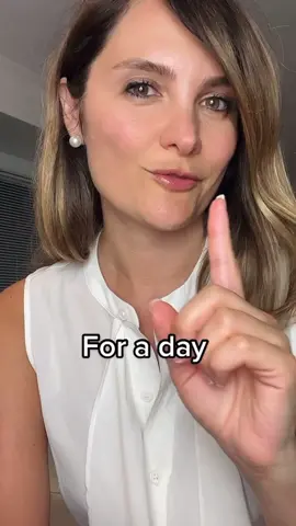 Credit: Persian Poet (Hafez) #quotes #inspirationalquotes #Love #peace #life #relationships