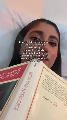 we still love him #fyp #thesamiastory #BookTok #literarytok #fypシ #janeausten #janeaustentiktok