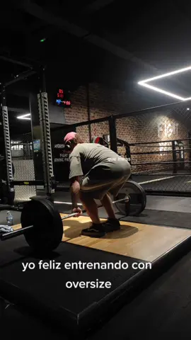 porque tengo esta SUERTE #powerlifting #humor #parati #lifting #GymTok #fyp #fypシ #gimnasio #gymfacts