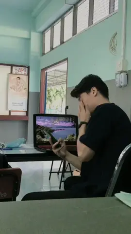 วันนี้ครูฝึกสอนทำอะไร #ครูฝึกสอน