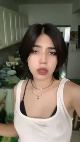 #fyp