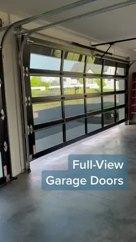 Yes or No? #build #howto #garage #construction #contractor