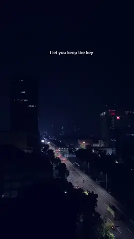 #nowisee