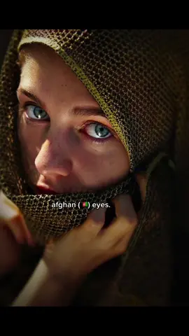 ib: @ur.fav.afghan2 | #SplashSummerVibe #fy #fyy #fypage #foru #forupage #foryou #foryoupage #fyp #fypシ #afghanfyp #4u #4you #4upage #4youpage #afg #afghaneyes #afghan #afghanistan #afghangirls #afghanguys #eyes #🇦🇫 #afghantiktok