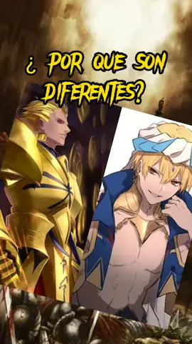 #fate #fatestaynight #anime #animetiktok #parati