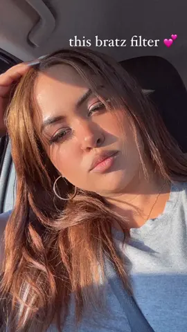 🫠