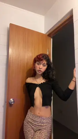 Flash warning ⚠️ :)