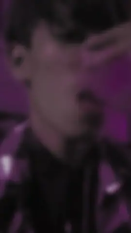 #CapCut menghilang dan menyakiti diri sendiri ☺️#sad #sokin #fyp #tetapsemangat