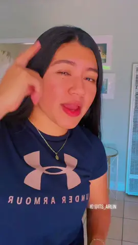 Di lo que sientas, has lo que piensas, da lo que tengas, asi no te arepientas.!