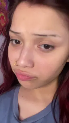 Chicano 🤡 #fyp #chicano #clown #makeup #foryoupage