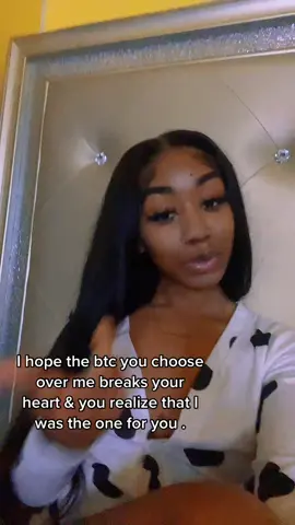 #fyp