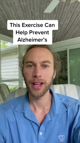 The Most Important Exercise to Prevent Alzheimer’s. #Alzheimers #Dementia #Preventdementia #PreventAlzheimers #Neuroscience #BrainHealth #BrainFitness #RobertLove #RobertWBLove #BetterMemorySystem #exercise #handstrength