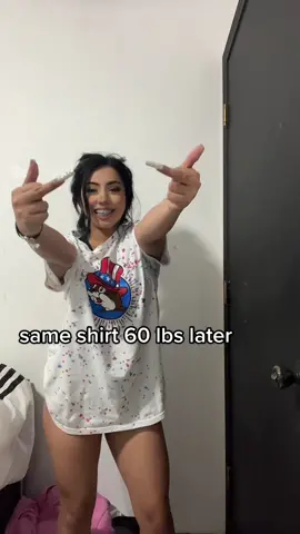 if i can do it you can too ❤️#weightloss#fyp#BigInkEnergy #SplashSummerVibe#GymTok#weightlosstransformation#weightlosscheck#girlgymtok#GlowUp#glowupcheck#fitnessmotivation#fitnesstransformation #greenscreen