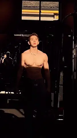 男菩萨 是什么意思