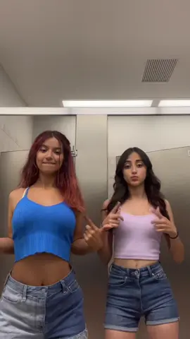 last one 🦖