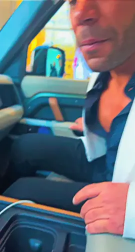 #محمد_امام #عمهم #فيلم_عمهم_محمد_عادل_امام