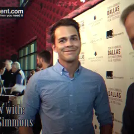 waiting patiently for his big return 💌 #johnnysimmons #johnnysimmonsedit