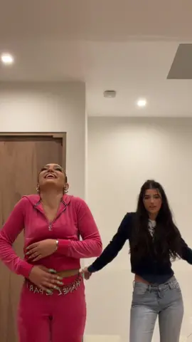 @avani