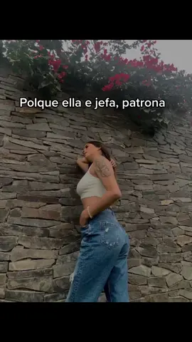 Sí. SIEMPRE 💅🏻🫶🏻