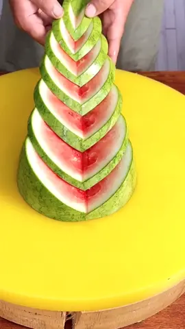 #viral #lifehacks #DIY #fruit #satisfying #handmade #relax #food #foodhacks #cool #diyproject #creative #ideatimes #foryoupage #USA #foryou #fypシ