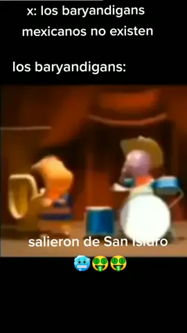 tiktok ponme en para ti #parati