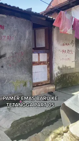 Istrinya baharuddin#istrinyabaharuddin #tiktokindonesia #tiktokindonesia