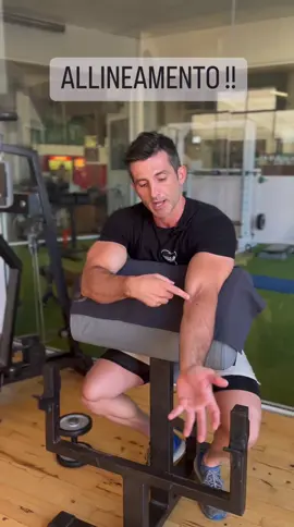 #dieta #allenamento #palestra #gym #muscoli #movimenti #perte #neiperte #Fitness #bicipiti