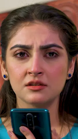 Kya Khajistah apna mustaqbil behtar karne ka hosla kho chuki hai?