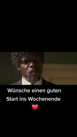 #burger #pulpfiction #lecker #foryou #viral #fyp  #essen #moviescene