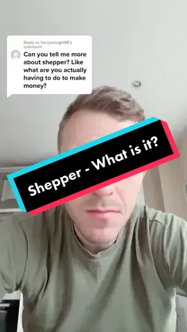 Replying to @harrywaugh98