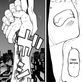 ⚠️tr spoiler⚠️ #tokyorevengers#tokyorevengersedit#tr#toman#mikey#manjirosano#takemichi#takemichihanagaki#manga#anime#edit#animeedit#capcut#perte#foryoupage#foryou#fyp#fy#viral#capcut