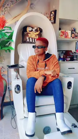 #leeta #RuthNgendo #viralvideo #tiktokkampala #foryou @sheebaholic22