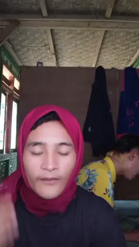 #lombokfyp inak amakm ndk suuke lk kanak miskin