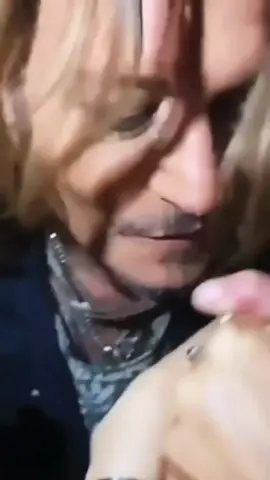 Johnny Depp #johnnydepp #johnnydeppfans #johnnydeppfanpage #johnnydepptiktok  #depplovers #deppheads #Johnny #depp