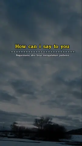 I've been away too long by George Baker #liriklagu #karaoke #lyrics #song #tembangkenangan #music #musik #fyp #foryou #foryoupage #fypシ #viral #CaffinoBaristan