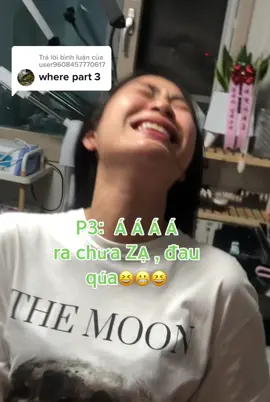 Trả lời @user9608457770617 pass3 chân dung cô gái mê wax vùng kín🤭@Phương Trương {혜리 } #광주광역시