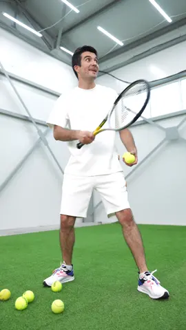 #hyperxquest Fii primul in clasament! 😎 #orangeblue #invatapetiktok