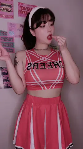 모기~~막차탑승🍄#fyp #댄스 #추천