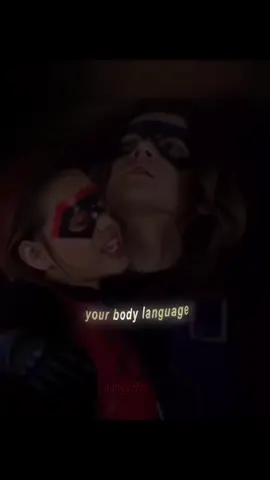 mike hire me to change the episodes like this 🤭 #havanflores #lucaluhan #volt #brainstorm #chapadesilva #bapa #luhavan #boseobrien #lulahelenachapadasilva #foryoupage #fyp #fy #foryou #edit #viraledit #editviral #viral