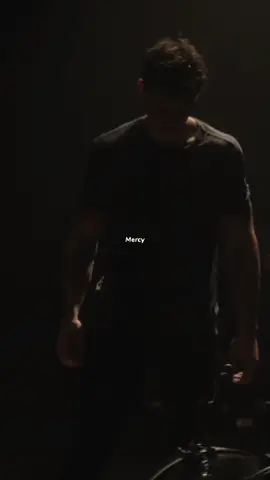 #mercy #shawnmendes #music #musiclyrics #fyp #my