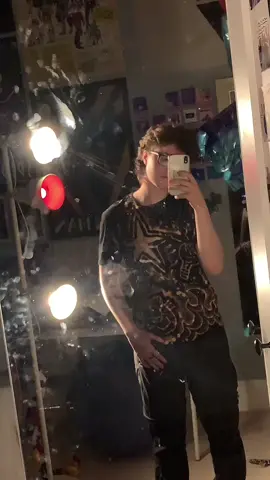 This is gonna be embarrassing if no one sees this #bleachedclothes #bleachedhoodie #bleachart #skeletonhoodie #DIY #diyclothes #alternativefashion #emo #deftones #uk