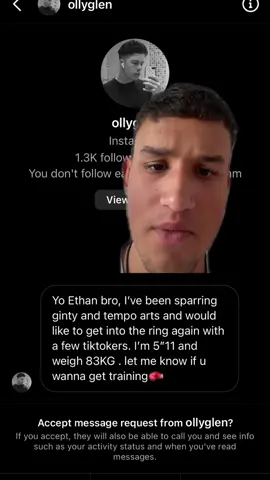 #ethanoverton