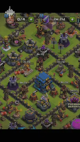 sibuk🗣️ #fyp #tiktokpeltitfyp #cocindonesia #www