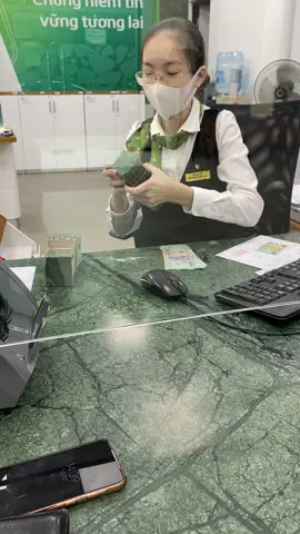 Cứ nghèo như mình là vui 🤣🤣  #ngheo #giau #tien