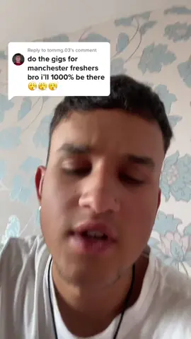 Replying to @tommg.03 #ethanoverton