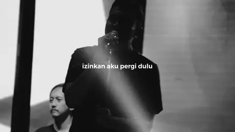 #fyp