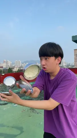 우영우를 본 국밥충 #우영우 #이상한변호사우영우 #국밥충 #국밥 #밥그릇 #추천 #fyp #잡기술 #꿀팁 #유행 #넷플릭스 #인사법 #인사 #인싸