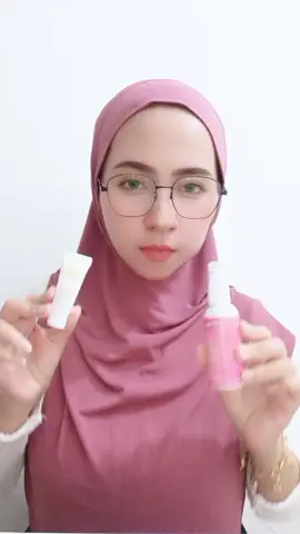 peyuk cium peyuk cium 🤗😘 #CaffinoBaristan #fypdongggggggg #istriorang